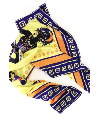 Хустка My Scarf (117933233)