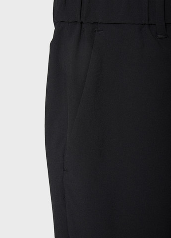 Штани Calvin Klein (366302523)