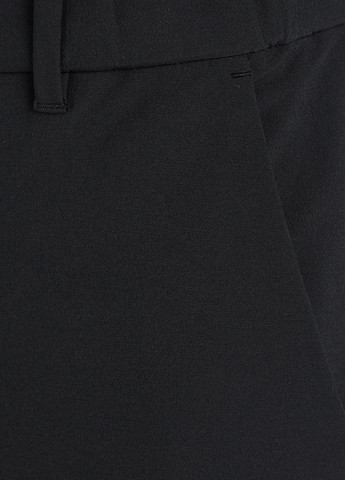 Штани Calvin Klein (366302523)