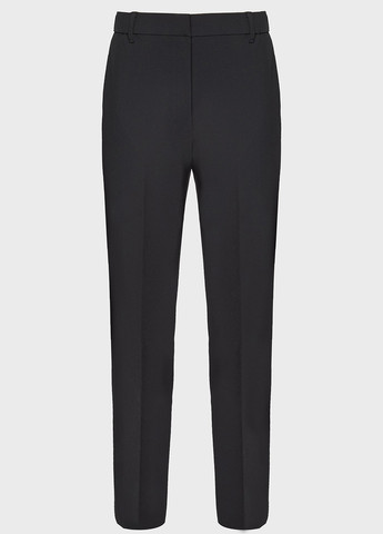 Штани Calvin Klein (366302523)