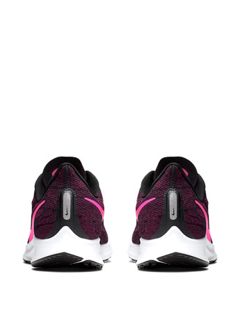 Комбіновані осінні кросівки aq2210-009_2024 Nike Wmns Air Zoom Pegasus 36