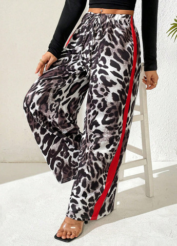 Штани SHEIN (342964710)