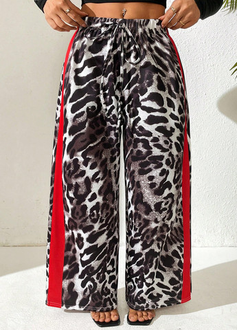 Штани SHEIN (342964710)