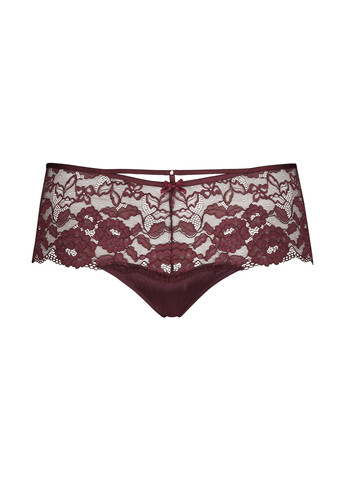 Трусики Hunkemoller (340780626)