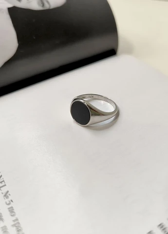 Каблучка Silver Flame (317284737)
