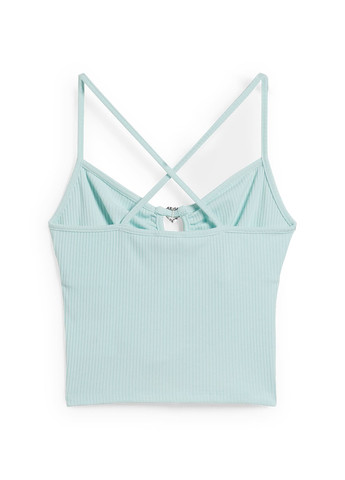 Топ C&A (294051708)