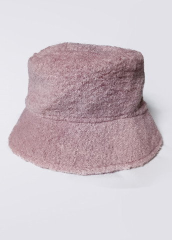 Панама букле Egostyle (254568103)