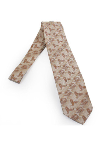 Мужской галстук 151 см Schonau & Houcken (252129012)