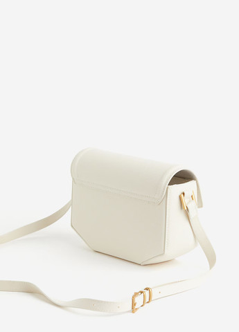 Сумка H&M (354516264)