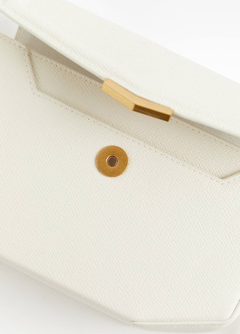 Сумка H&M (354516264)