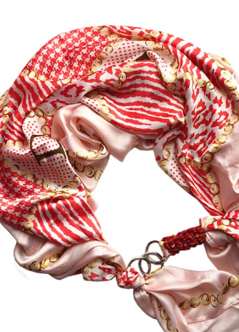 Платок My Scarf (176511940)