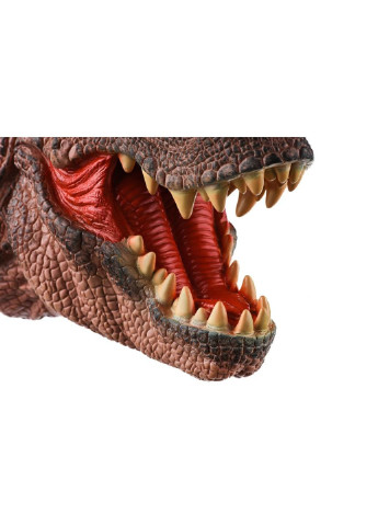 Игровой набор рукавичка Тиранозавр (X311UT) Same Toy (254069730)