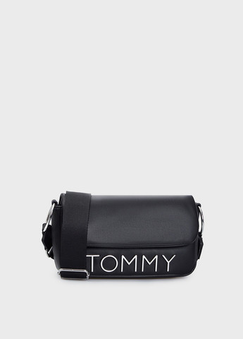 Сумка Tommy Jeans (315691871)