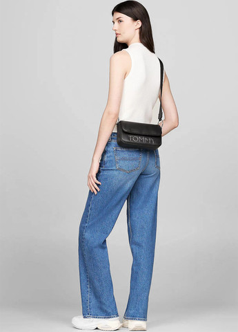 Сумка Tommy Jeans (315691871)