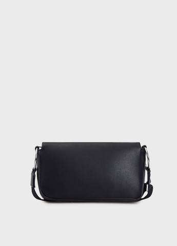 Сумка Tommy Jeans (315691871)