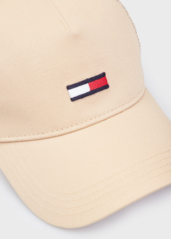 Кепка Tommy Jeans (315010090)