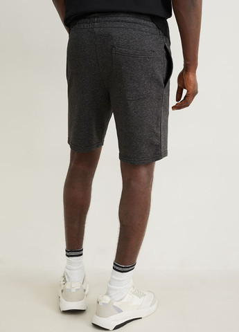 Шорты C&A (307720705)