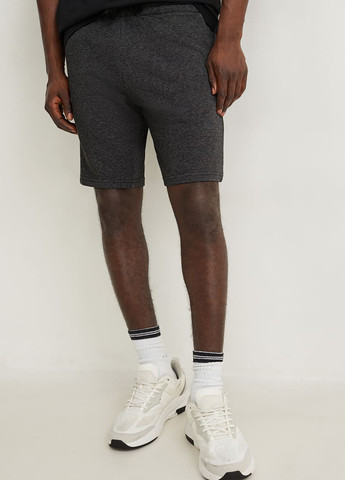 Шорты C&A (307720705)