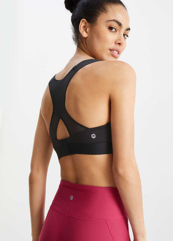 Топ C&A (337346209)