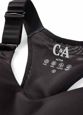 Топ C&A (337346209)