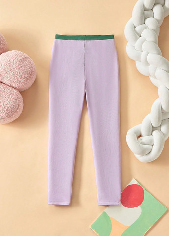 Легінси SHEIN (342965453)