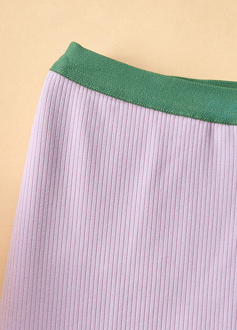 Легінси SHEIN (342965453)