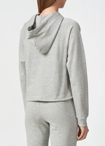 Худі Armani Exchange (305782475)