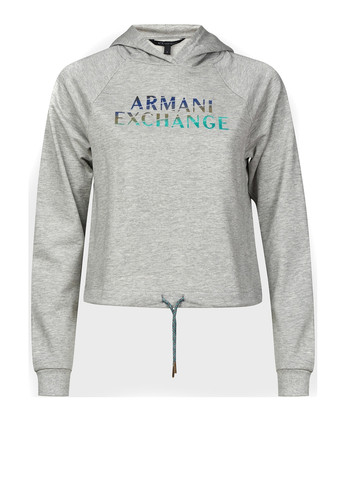 Худі Armani Exchange (305782475)