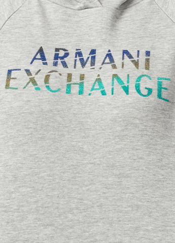 Худі Armani Exchange (305782475)