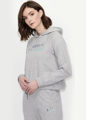 Худі Armani Exchange (305782475)