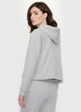 Худі Armani Exchange (305782475)