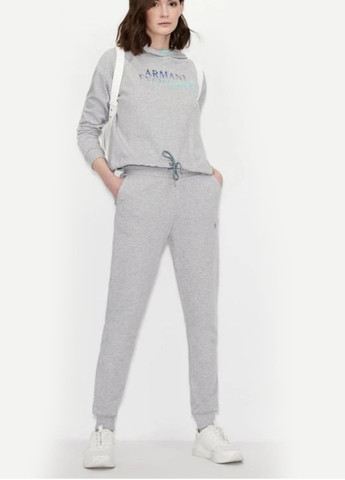 Худі Armani Exchange (305782475)