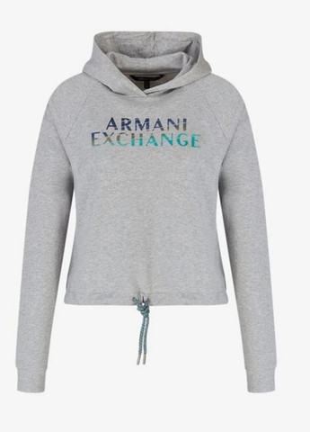 Худі Armani Exchange (305782475)