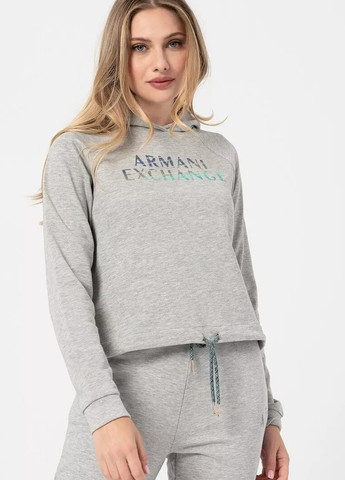 Худі Armani Exchange (305782475)