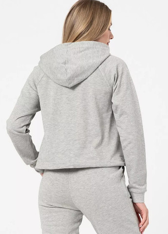 Худі Armani Exchange (305782475)