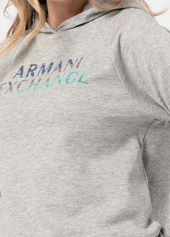 Худі Armani Exchange (305782475)