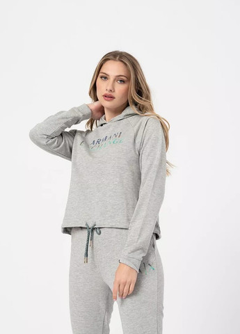 Худі Armani Exchange (305782475)