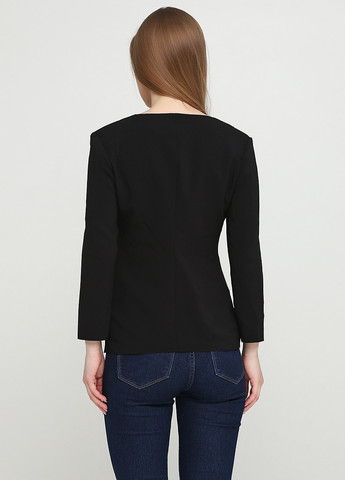 Чёрная блуза & Other Stories