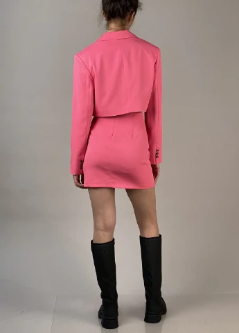 Костюм с пиджаком CHICLY (252631055)
