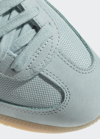 Кросівки adidas демісезони (75676305)