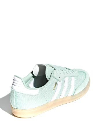 Кросівки adidas демісезони (75676305)