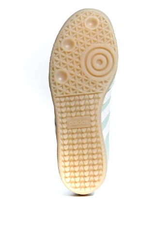 Кросівки adidas демісезони (75676305)