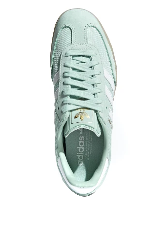 Кросівки adidas демісезони (75676305)