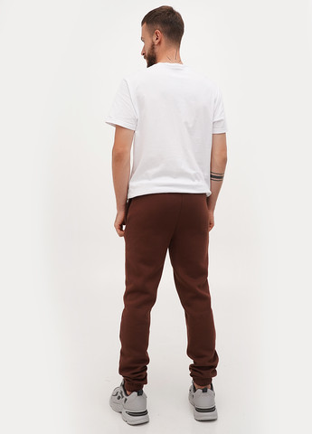 Штани Boohoo (302448547)