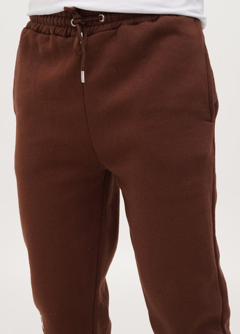 Штани Boohoo (302448547)