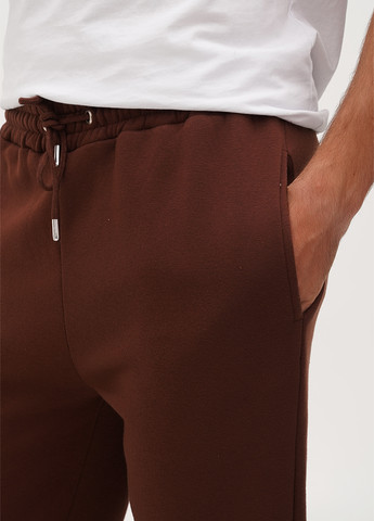 Штани Boohoo (302448547)