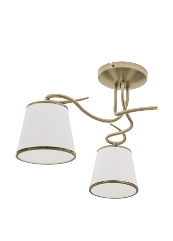 Люстра, 260х500 мм Brille (138507285)