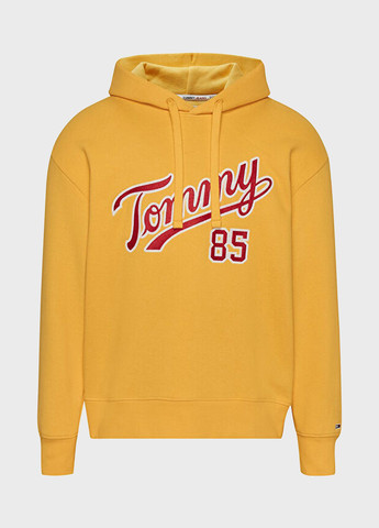 Худи Tommy Jeans (259751130)