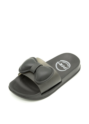 Капці Lion (331619997)