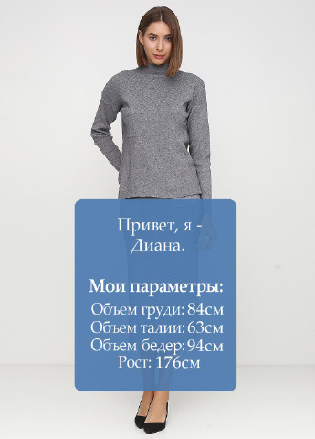 Костюм (свитер, юбка) Finery (95805866)